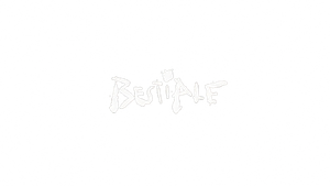 BESTIALE — Logos 1