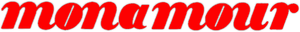 Ảnh 42