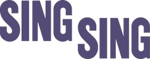 Sing Sing — Logos 5