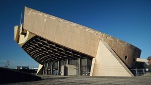 Journeys in Japan: 11×13