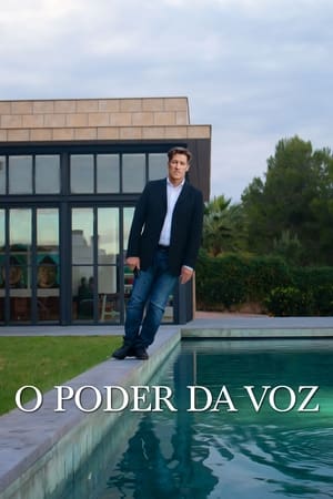 Assistir O Poder da Voz Online Grátis