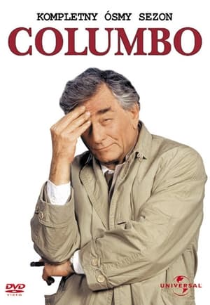 Columbo: Sezon 8