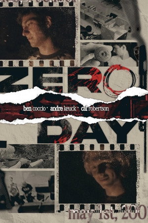 Zero Day 35