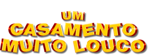 Bitterly! — Logos 2