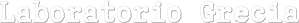 Laboratory Greece — Logos 2