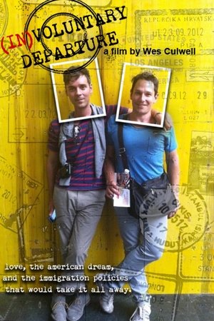 Nonton film (In)Voluntary Departure (2013) terbaru sub indo
