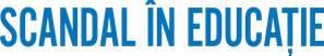Bad Education — Logos 4