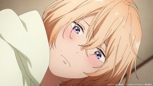 Uchi no Otouto-domo ga Sumimasen Cap 15
