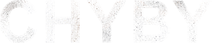 Chyby — Logos 1