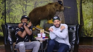 Desus & Mero Staffel 1 Folge 109