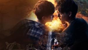 Lost in the Woods ( 2025 )