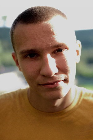 actor1