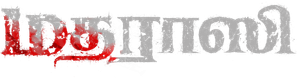 மதராஸி — Logos 4