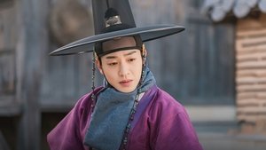 Episodio 10