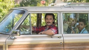 This Is Us – Das ist Leben: 2×5