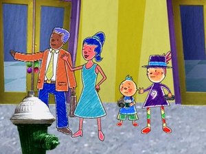 Épisode 33