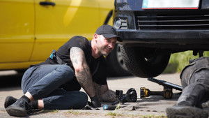 Episode 5 | StreamHub