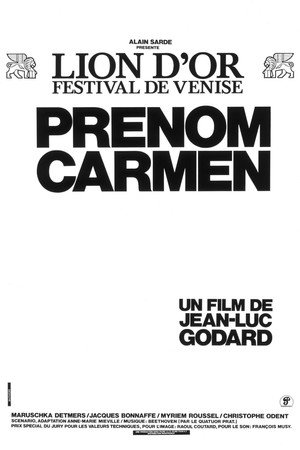 First Name: Carmen 27