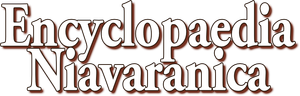 Encyclopaedia Niavaranica