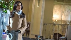 Elementary Temporada 2 Capitulo 16