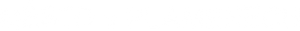 Ciudad en llamas — Logos 2