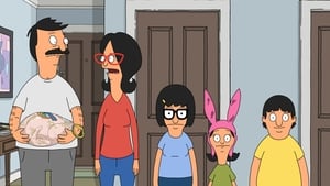 Bob’s Burgers Temporada 8 Capitulo 5