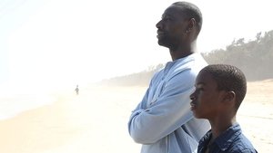 Yao Film Streaming (2019)