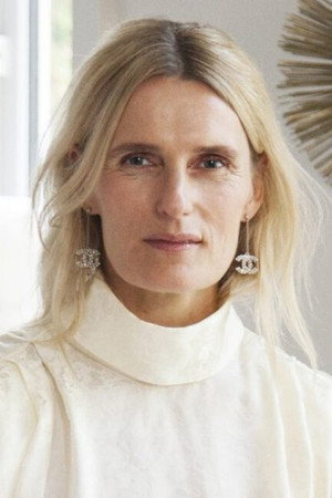 Cecilie Ingdal's photo