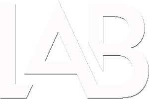 LAB