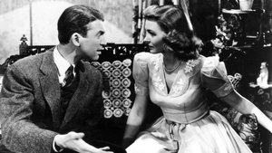 مشاهدة فيلم It’s a Wonderful Life 1946 مترجم