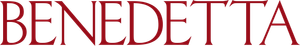 Benedetta — Logos 6