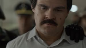 El Chapo: Season 3 Episode 7