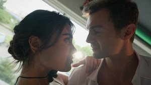 Épisode 3