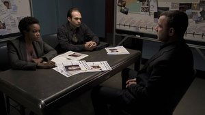 Ray Donovan: s7e10