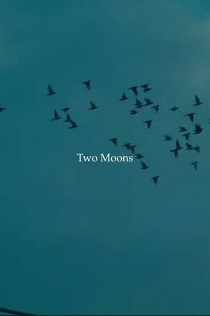Two Moons (2025)