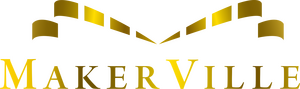 MakerVille MakerVille