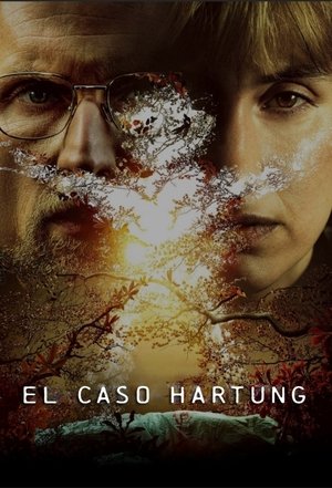 Image El caso Hartung