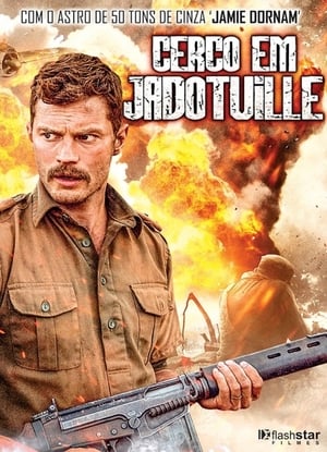 Cerco de Jadotville 2016