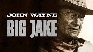 Big Jake 18