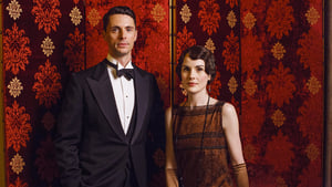 Downton Abbey Season 6 Episode 4