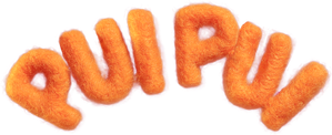 Pui Pui Molcar — Logos 5