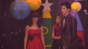 Épisode 6