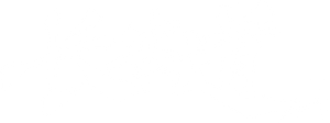 长安道 — Logos 1