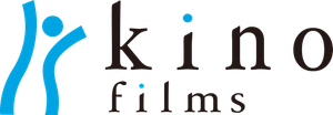 Logo Kino Films