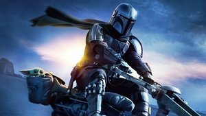 The Mandalorian Saison 1