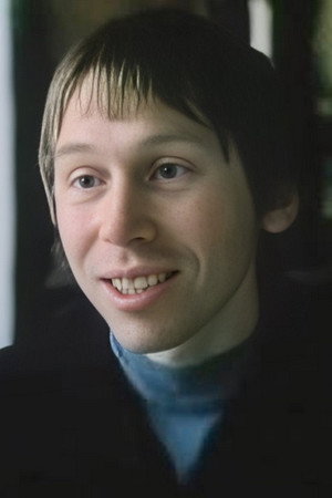 Владимир Прозоров photo 2