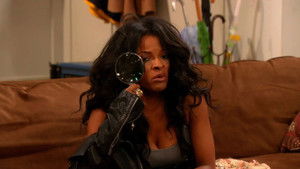 Are We There Yet?: 2×2