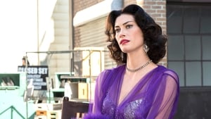 Timeless: Stagione 2 x Episodio 3