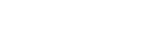 It Could Happen to You (1994) ขออย่าให้เงินบดบังหัวใจรักเรา