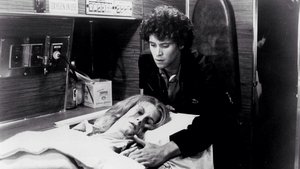 Halloween 2: Sanguinario (1981) DVDRIP LATINO
